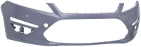 Бампер передний Ford Mondeo (2007-2015) 2556909