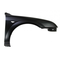 Крыло переднее правое Ford Mondeo (2000-2007) 2555312A1
