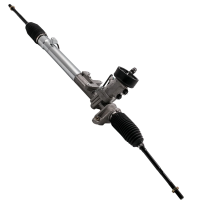 Рулевая рейка Volkswagen Golf (1997-2004) PSG3001