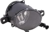 Фара противотуманная правая Cadillac SRX (2010-) 11M80282