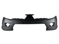 Бампер передний Mitsubishi Pajero Sport (2008-2016) 3733902