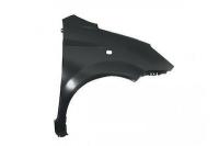 Крыло переднее правое Chevrolet Spark (2015-2020) CV10155AR Крыло переднее правое Chevrolet Spark (2015-2020) CV10155AR