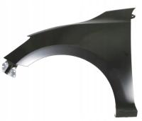 Крыло переднее левое Mazda 2 (2007-) MZ10093AL