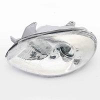 Фара левая Daewoo Leganza (1997-2008) 11300123