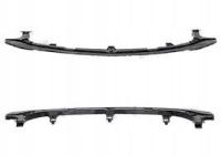 Усилитель бампера переднего Opel Astra J (2009-2015) 55110714