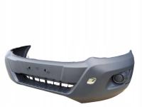 Бампер передний Ford Transit (2013-2023) 32N207J