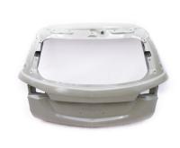 Крышка багажника (дверь 3-5) Chevrolet Equinox (2017-) 11EX000