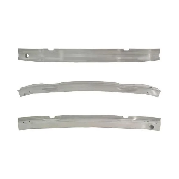 Усилитель бампера переднего Audi A3 8P/8PA (2003-2013) 0026940A1