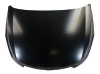 Капот Chevrolet Cruze J300 (2009-2015) CV20110A