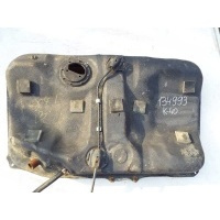 Бак топливный Toyota Camry XV40 (2006-2011) 8181000