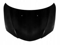 Капот Mazda 3 BK (2003-2009) 454103