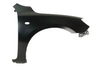 Крыло переднее правое Mazda 3 BK (2003-2009) MZ10060AR Крыло переднее правое Mazda 3 BK (2003-2009) MZ10060AR