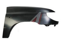 Крыло переднее правое УАЗ Patriot (2005-2014) 31638403012