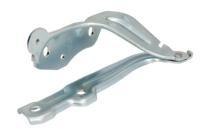 Петля капота левая Skoda Octavia A7 (2013-2020) SD21015AL