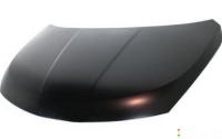 Капот Nissan Tiida C11 (2004-2014) 1319282