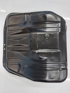 Бак топливный Hyundai Galloper (1998-2003) PFT-12MP2D