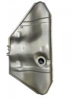 Бак топливный Opel Vectra A (1988-1995) 5076006