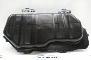 Бак топливный Hyundai Getz (2002-2011) PFT-31HG