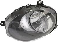 Фара левая Mini Cooper F56 (2013-) 99030121