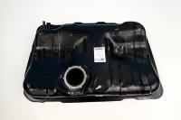 Бак топливный Daewoo Leganza (1997-2008) PFT-137DL