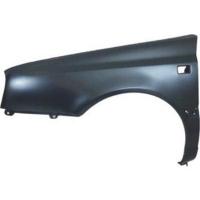 Крыло переднее левое Volkswagen Golf (1991-1997) 953801 Крыло переднее левое Volkswagen Golf (1991-1997) 953801