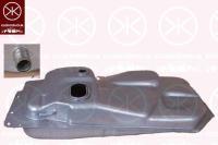 Бак топливный Toyota Ipsum (1995-2001) 8168008