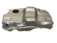 Бак топливный Mitsubishi Lancer X (2007-) 3721007