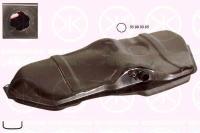 Бак топливный Opel Astra F (1991-2002) 5049009