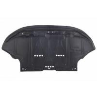 Защита двигателя Audi A6 C5/4B (1997-2004) 310112
