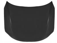 Капот Audi A7 4G (2010-2018) 0030280