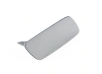 Крышка омывателя фар Audi A8 D5 (2017-) 0050922