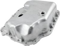 Поддон Volkswagen Touareg (2002-2010) 9585473