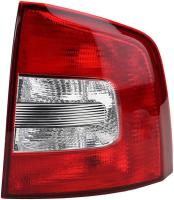 Фонарь задний правый Skoda Octavia A5 (2004-2013) 75210718