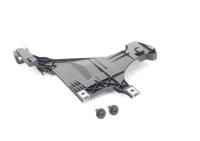 Крепление фары правой Audi A4 B8/8K (2007-2016) 0029334