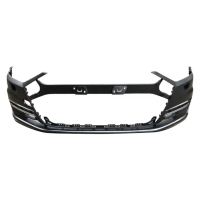 Бампер передний Audi A8 D5 (2017-) 0050900