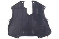 Защита двигателя Alfa Romeo 166 936 (1998-2007) 312202