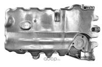 Поддон Volkswagen Passat B6 (2005-2010) 9534478