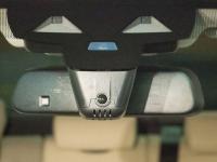 Штатный видеорегистратор Porsche AXIOM Special Wi-Fi, артикул AXPOR2016