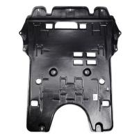 Защита двигателя Peugeot 308 T7 (2007-2015) 312023