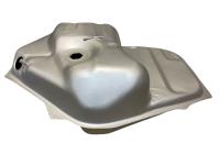 Бак топливный Ford Scorpio (1985-1993) 2552006