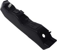 Кронштейн крепления бампера переднего Kia Optima (2010-2015) 3275931 Кронштейн крепления бампера переднего Kia Optima (2010-2015) 3275931