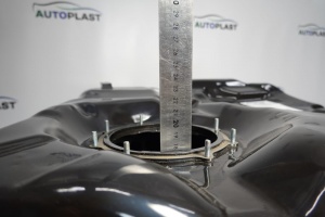 Бак топливный Hyundai Elantra HD (2006-2011) PFT-85LKCHE