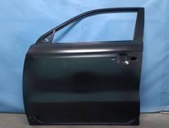 Дверь передняя левая Geely Atlas (2016-2021) 26AT181