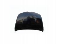 Капот Mazda CX7 (2006-2012) 3488280