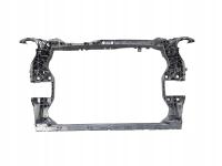 Передняя панель крепления облицовки (телевизор) Audi Q5 FY (2017-) 0082200