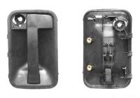 Ручка наружная передняя правая Fiat Scudo (1996-2007) 2395Z42