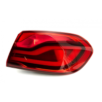 Фонарь задний правый BMW 4 F32/F33/GT F36 (2013-2020) BM010714