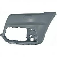 Бампер передний Audi Q5 FY (2017-) 0082902