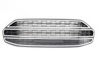 Заглушка (решетка) в бампер передний Ford Ecosport (2013-) 2519920