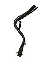 Горловина топливного бака Mazda 323 BA (1994-1998) 3470528